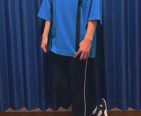 15歳-30歳の万人受けするコーディネート教えます マニュアルとかではなくて1対1でアドバイスが欲しい方はぜひ！ イメージ1