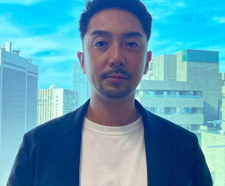 転職就職のキャリアアドバイス、面接対策します キャリアで悩んでいる方！一緒に1日で解決しましょう！ イメージ1