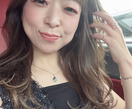 なんでも相談にのります 悩み事、なんでも相談にのります！ イメージ1