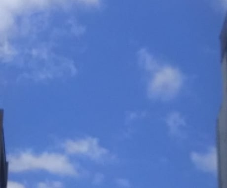 あなた様のお子様の詳しい性格を見ます お子様の性格や人間関係を詳しく鑑定致します イメージ1