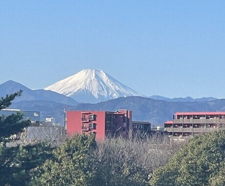 あなたのお話なんでも聞いて肯定します 愚痴や相談何でも！最後には前向きになれる！ イメージ1