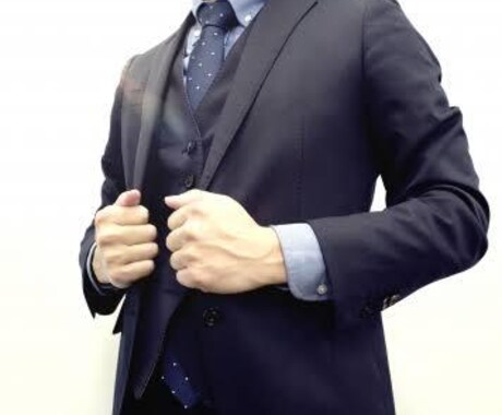どんな話でも真剣に聞かせていただきます どんな話も親身に聞かせていただきます。 イメージ1