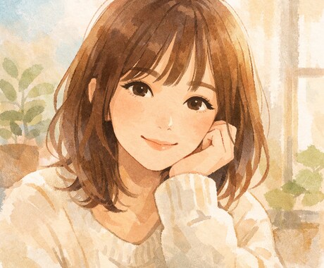 あなたの気持ち、一緒に整えます 言葉にならないモヤモヤをあなたのペースでゆっくり紐解きます。 イメージ1