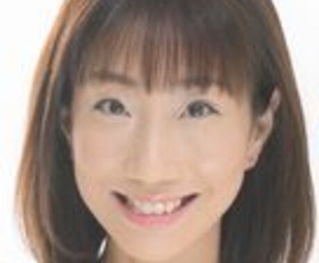 喋り方家庭教師★トライアル1000円で受講できます アナウンサー、TVナレーターなどスペシャリスト講師を独り占め イメージ1