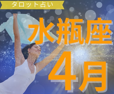YouTube用サムネイル作成いたします 高品質で目立つサムネイルをご提供します！ イメージ2