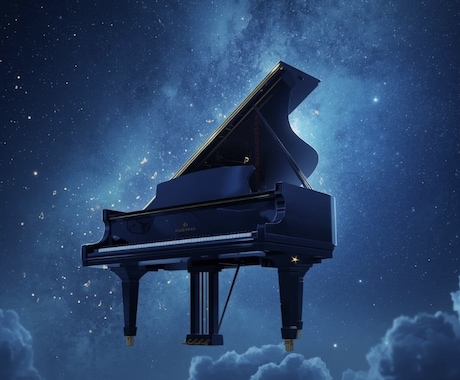 AI画像生成代行|様々な画像を生成します Web・広告に使える高品質AI画像をお届けします イメージ2