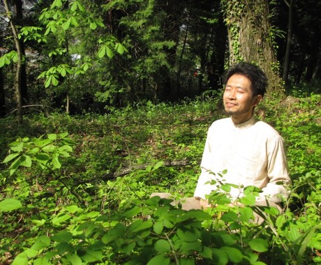 あなたの本音・魂の声を聞いて伝えます 自分の本音がわかり、すっきりする、お手伝いをさせてください! イメージ2