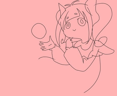 頑張り方教えます その事で頭がいっぱいでがむしゃらなあなたへ イメージ1