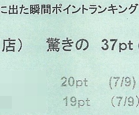 元営業全国NO1が掴んだ【秘訣】を貴方に伝授します 営業成績が悪く困ってる方必見！営業従事者へ捧ぐ㊙マニュアル！ イメージ2