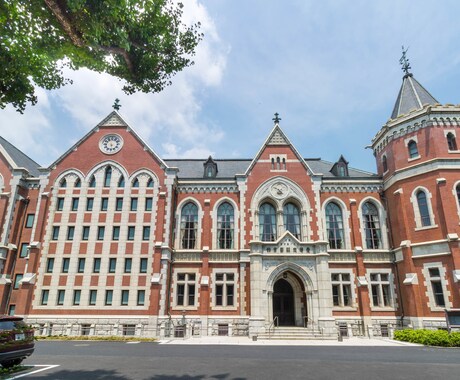 早慶大理系への対策をします 早慶大合格のための学習法や質問を受け付けます イメージ2