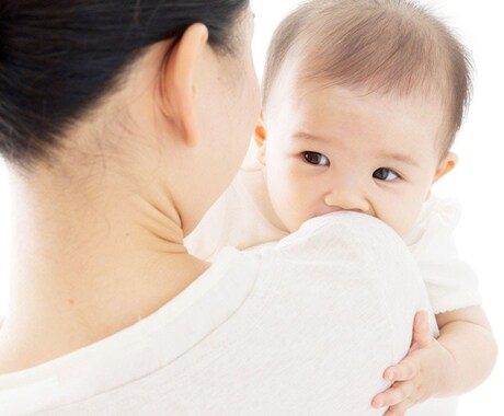 子どもの体調、受診の目安を一緒に考えます 子どもの体調、受診の目安を一緒に考えます イメージ1