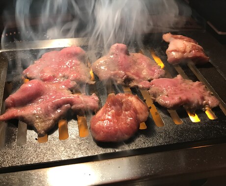 名古屋・大阪でのB級オススメグルメをご紹介します お一人で・友達と・カップル・ご夫婦の方などにオススメです！ イメージ1