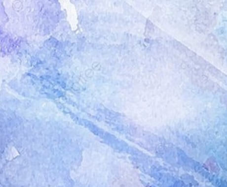 お話ききます 緊張させない自信があります(o^^o)初めての方大歓迎！ イメージ1