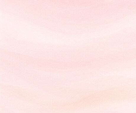 心温まるペットの手描き似顔絵を描きます 世界にひとつ原画で届く、手描きのあたたかさ イメージ1