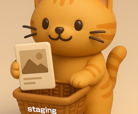 Cursor,Git,GitHubの基礎解説します バイブコーディング必須のCursor使い方&Git記事解説し イメージ1