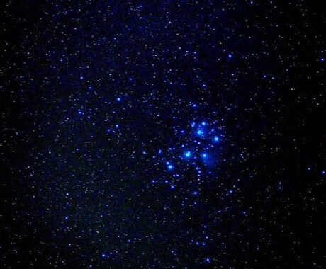 密教占星法などで占います 主に開運方法や相性などを占います。 イメージ1