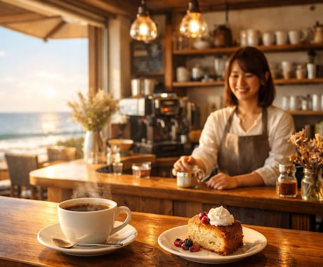 メンタル心理士があなたのお話を伺います 一緒にお茶を飲みながら話しませんか？ イメージ1