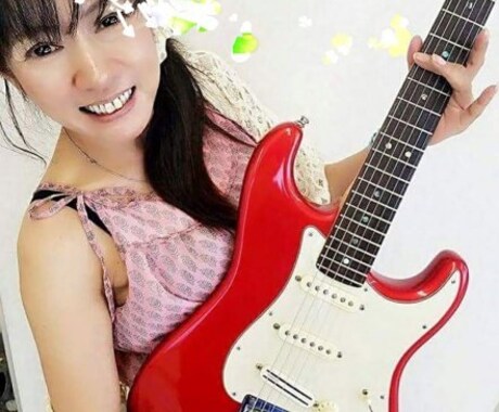 心がふんわり優しい気持ちをお届けます みんなの幸せ考える時　優しい気持ちが生まれてくるね✿ イメージ1