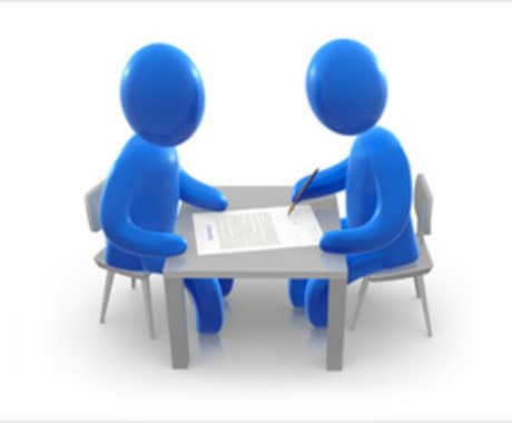 フランチャイズ加盟前に加盟先の適性診断をします 新規事業の検討や経営者として独立することを夢見ているあなたへ イメージ1