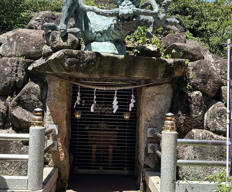 6月鑑定！怪我事故病気に気をつけたい日にち見ます 運気が低下して、怪我事故病気等になりやすい日を鑑定致します イメージ2