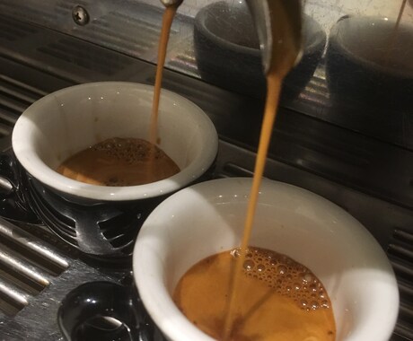 気になるコーヒーのあれこれ…全部まるっとお答えます その疑問点、元IT企業勤務で現役カフェ店員がお答えします！ イメージ2