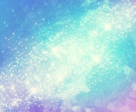 あなたの運勢占います 悩みや不安を抱えていませんか？占いを交えてお聞きします！ イメージ2