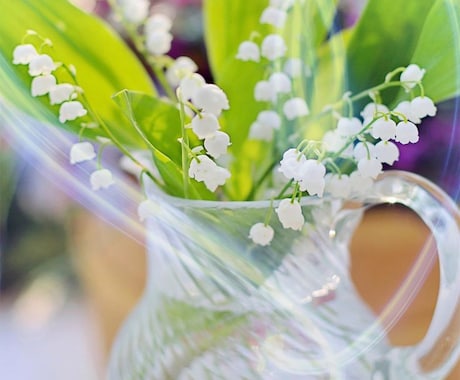 あなたの【迷い】をルノルマンで占います 選択に困っているなら、まずはルノルマンでみていきましょう イメージ2