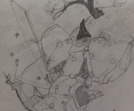 あなたの得意見つけます 一緒に自分の得意分野を探してみませんか。 イメージ1