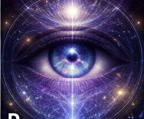 脳領域拡張までのプロセスを助けます その迷いは、間違いではなく“未接続”です。 イメージ2