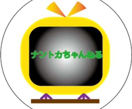 動画編集させて頂きます 撮影は好きだけど編集が苦手なあなたに最適です。 イメージ1