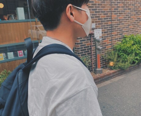 子育て・悩み・恋愛・雑談・愚痴などの話ききます 他人だからこそ話せることもあります！特に子ども関連専門です！ イメージ1