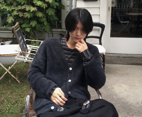 1【彼の気持ち専門】今どう想っているか読み解きます まだ私を好き？復縁できる？お相手の気持ちを読み解きます イメージ1