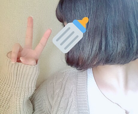 貴方の彼女になりきります 圧倒的なんばーわんっ !!!! イメージ2