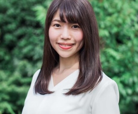 リピートの方限定!就活応援します 面接対策も準備が必要です!難関企業突破に向けて備えましょう イメージ1