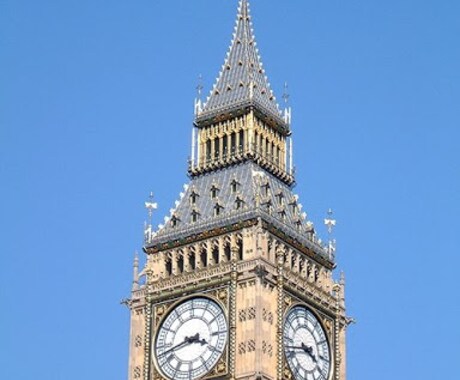 ボランティア留学をして、イギリス滞在費用を年100万円以内におさえた体験談をお話しします。 イメージ1