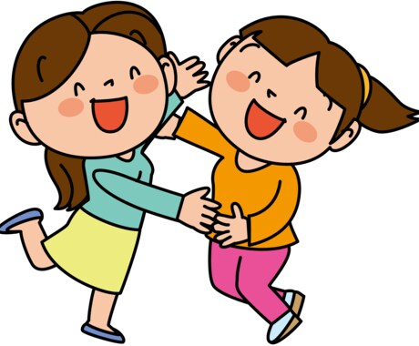 小学生の誕生日プレゼントを選びます イメージ1