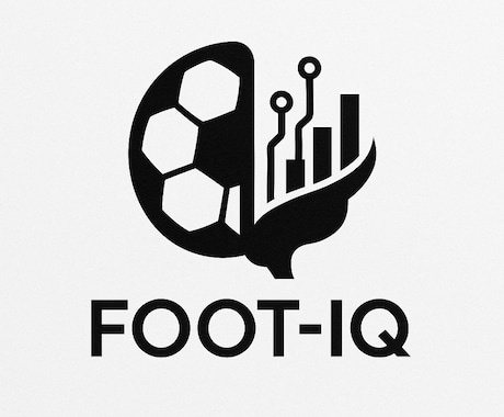 サッカープレーを分析！レベルアップをサポートします 自分のプレーを見直せる選手は、伸びる！！ イメージ2