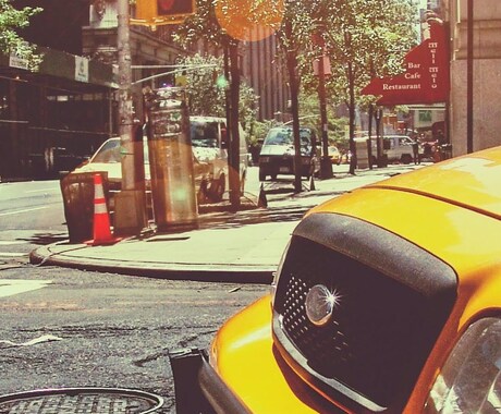初級・中級の英会話のレッスンをいたします NYC 3年在住　米国大学卒業　MBA イメージ1