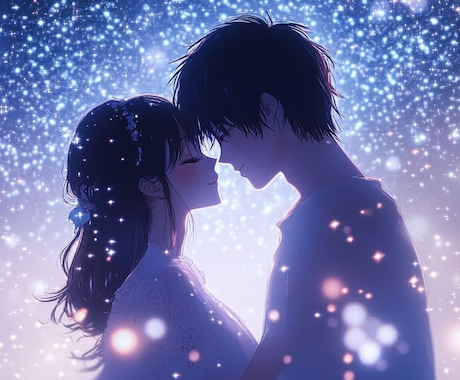 はじめての恋愛電話占い♡優しく彼の気持ちを占います 話すのが苦手でも大丈夫。あなたのペースでお話できます。 イメージ1