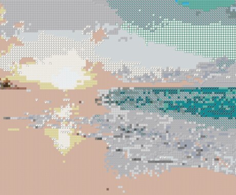 Minecraftでのリアルな建築配置ます 貴方のイメージにあうものをお届けいたします。 イメージ2