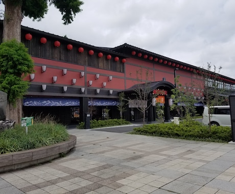 埼玉県秩父市又、周辺の観光スポットをご案内します あなただけの秩父旅をお届けします！ イメージ1