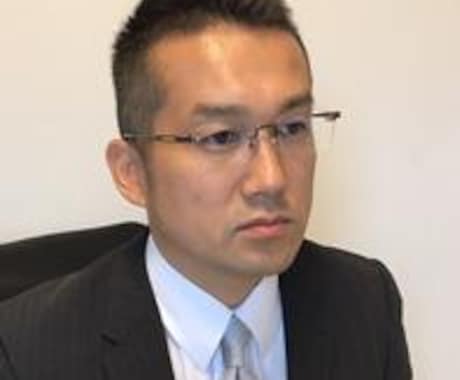 FXでお困りの方直通電話で相場を解説します 魔法の線を使った手法の相場感を解説します。 イメージ2