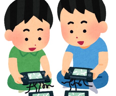 暇を持て余した無職がテストプレイします 私もPGなので開発者目線でQAに協力いたします イメージ1