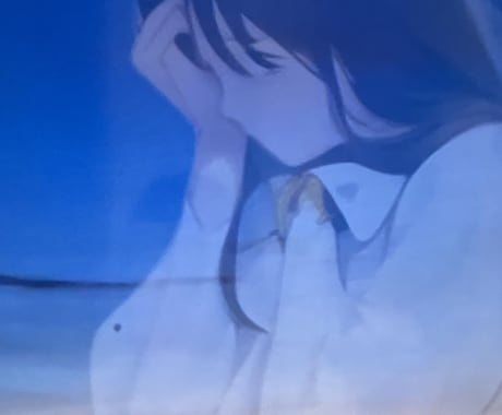 育児の悩みを受け止めます 1人で悩まないで苦しまないで勇気を出してお話しください イメージ1