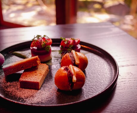 ジャンル問わずなんでも受け取めます ナースに相談してみたいこと、病院のあるある話で盛り上がる イメージ2
