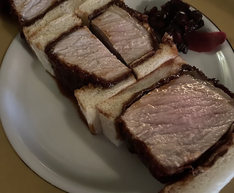 穴場×効率ルートのおでかけ・旅行プラン作成します あなたの“好き”に合わせてつくる、旅行プラン イメージ2