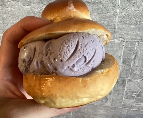 イタリア料理作れるようになります イタリア各州のパニーノお伝えします イメージ1