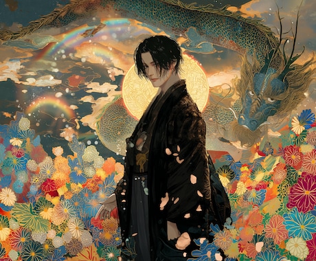 5分でもOK 気になる彼の本心をリーディングします 相手の本心を深く読み取り、二人の絆を強める鑑定 イメージ1