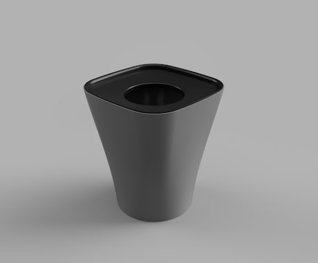 安価で高品質なデザインを提供します プロチームからの実務経験のあるデザイナーが制作します。 イメージ1