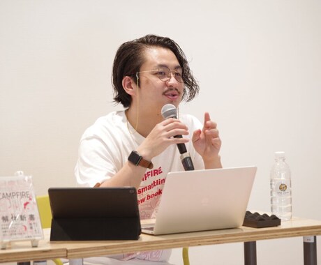 クラファンページ制作の戦略設計相談承ります 初動で支援が集まる構成と導線を設計 イメージ2